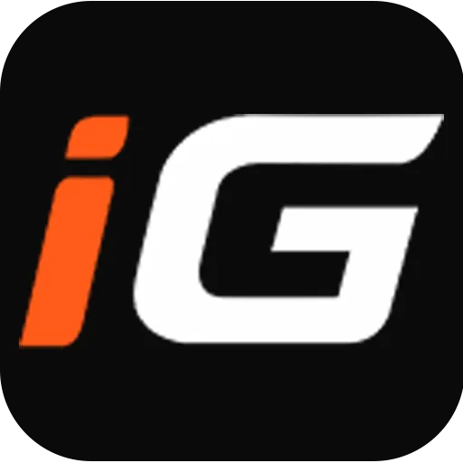 iGovix Logo