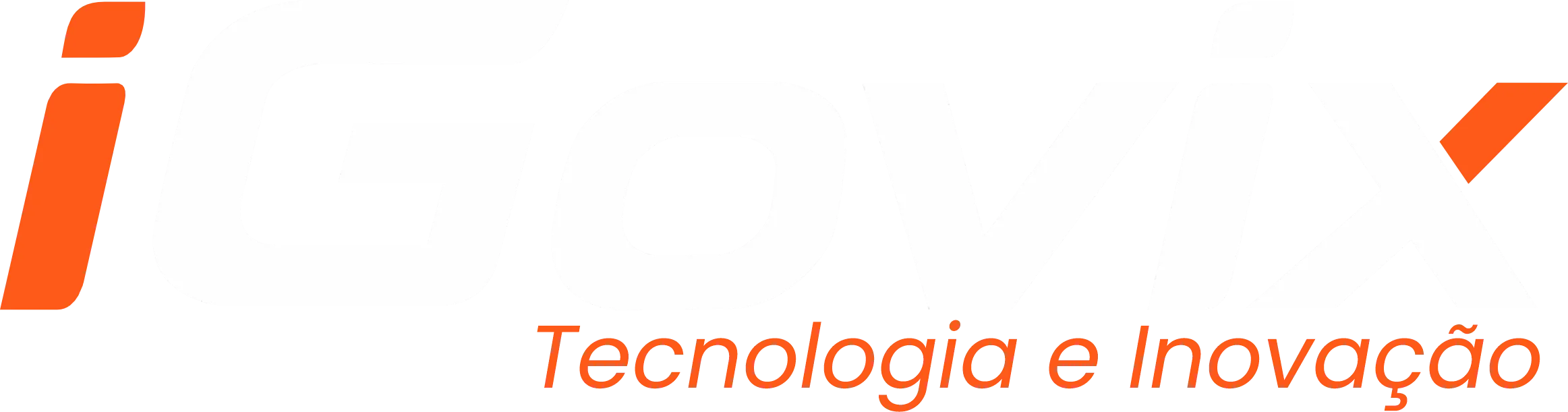 iGovix Logo