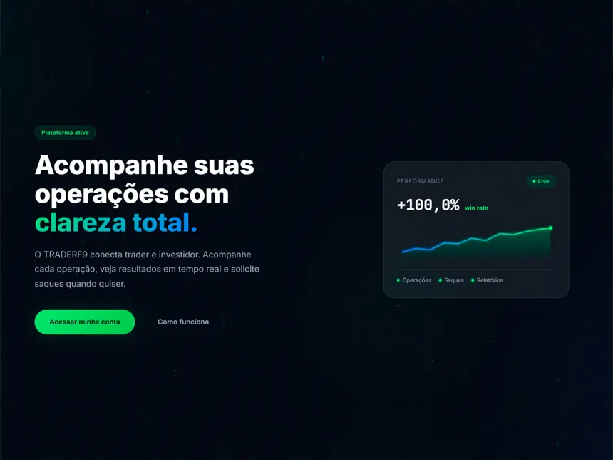 TraderF9